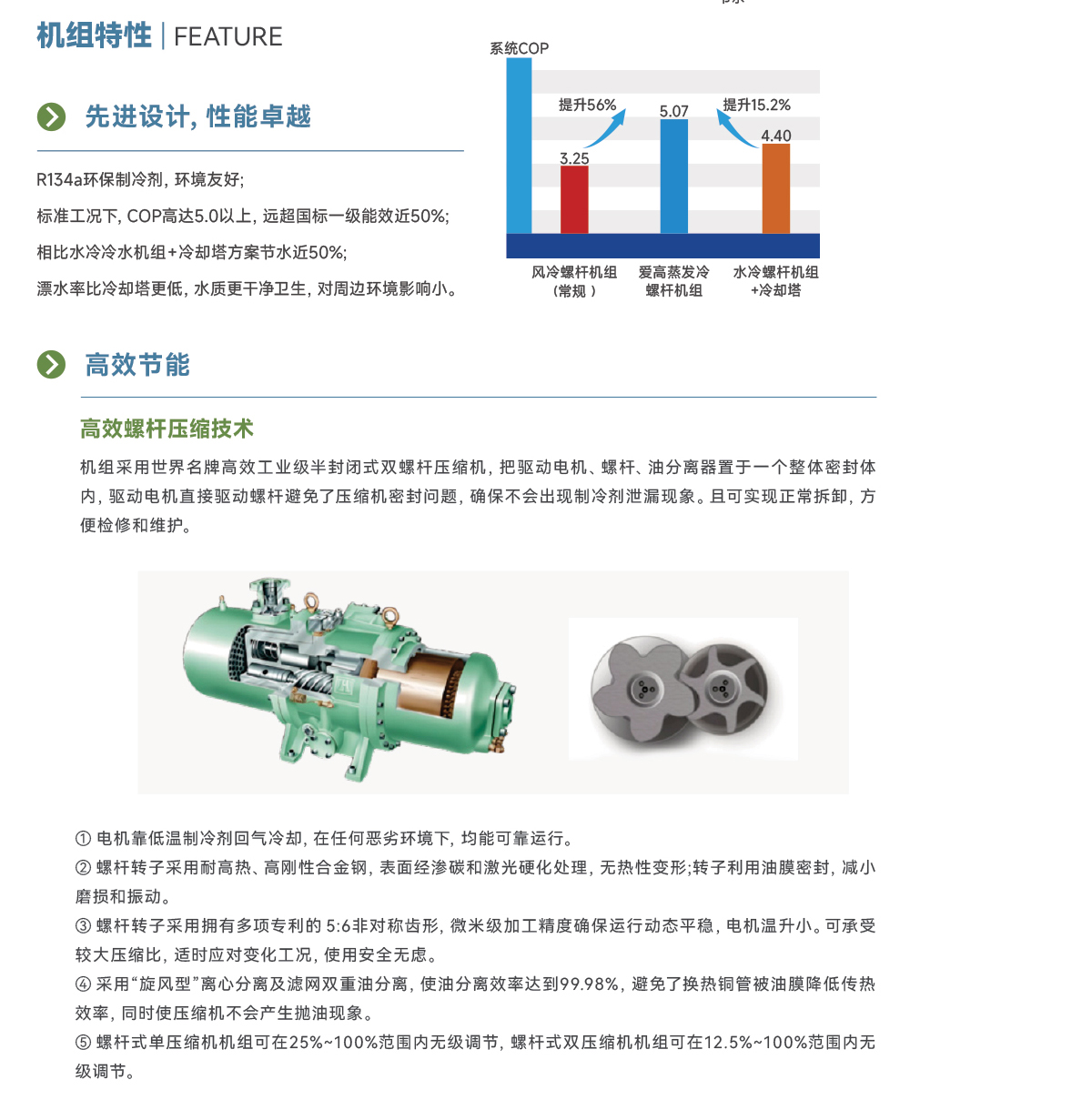 降膜式蒸发冷螺杆冷水(热泵)机组_02.jpg