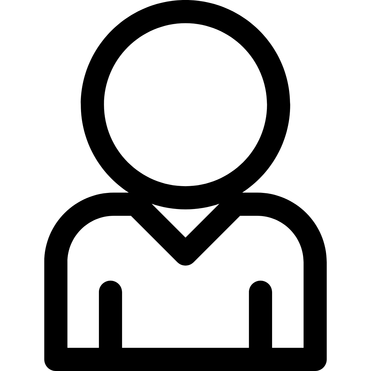 不易结垢