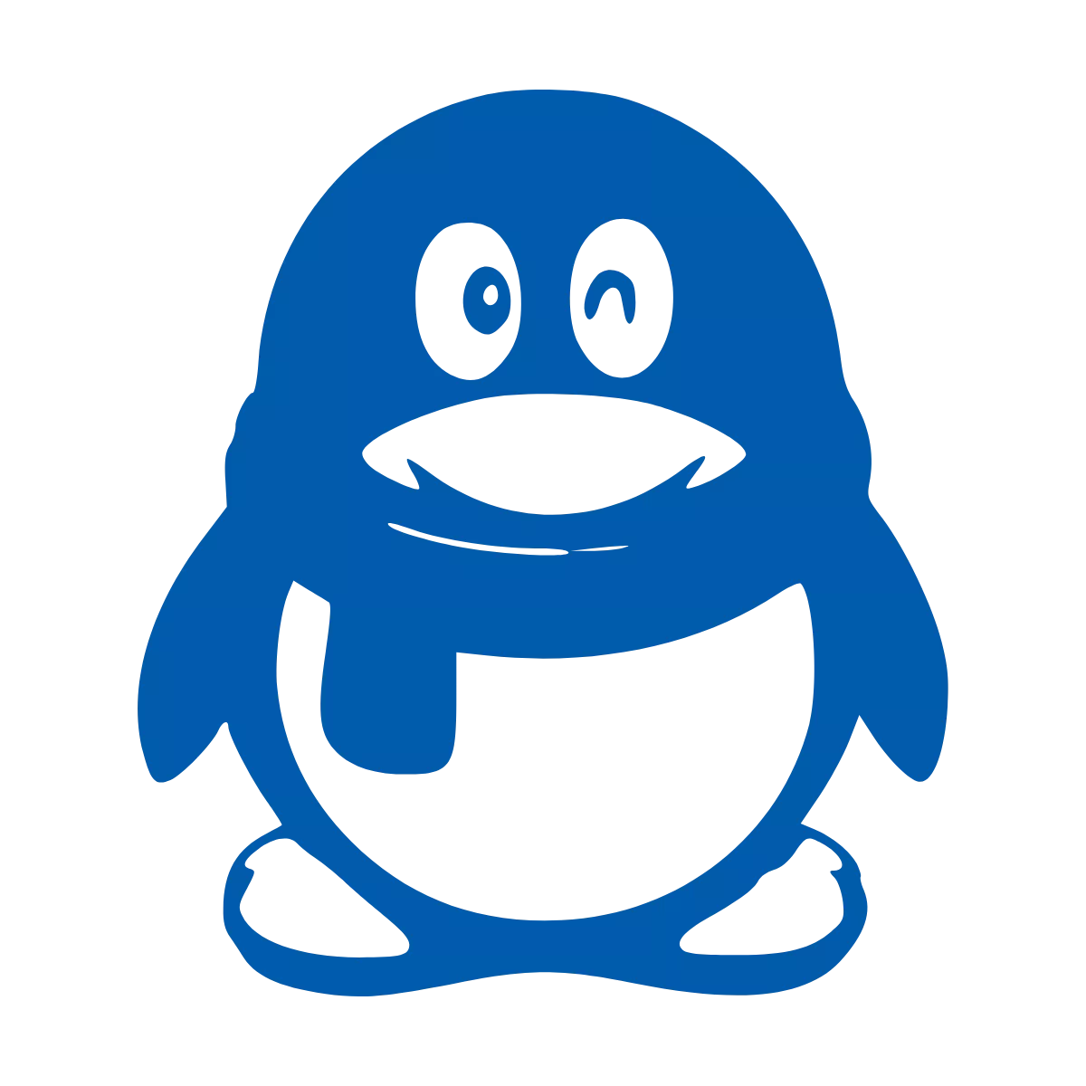 请输入要描述的内容进行内容补充