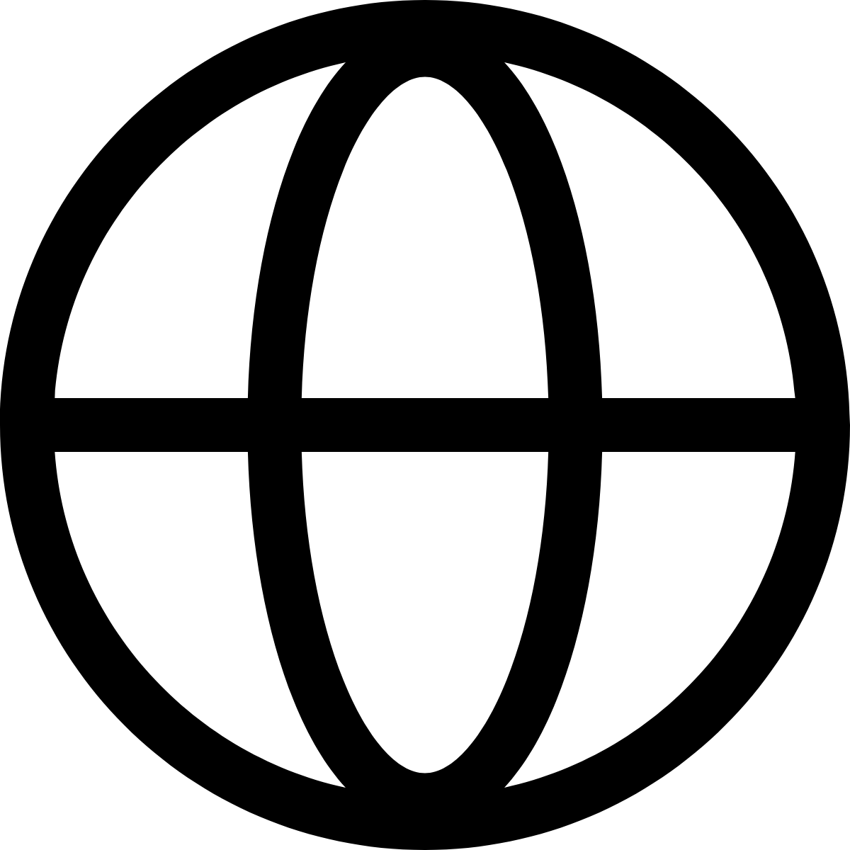 提升传热效率