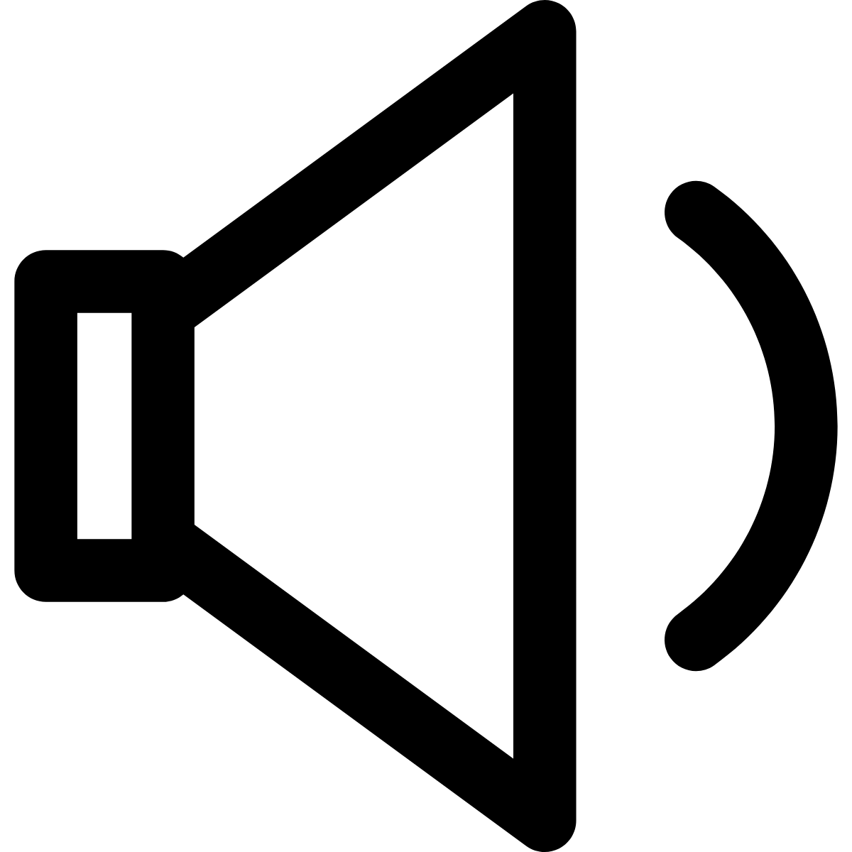 简单方便